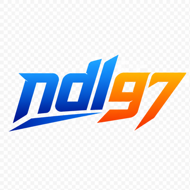 ndl97